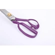 Tailor Scissors Cloth Scissors Fabric Scissors custom-made