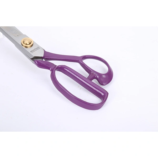 Tailor Scissors Cloth Scissors Fabric Scissors custom-made