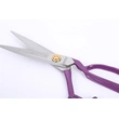 Tailor Scissors Cloth Scissors Fabric Scissors custom-made