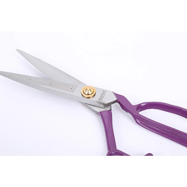 Tailor Scissors Cloth Scissors Fabric Scissors custom-made