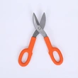  TINMAN'S SCISSOR SNIPS SERIES 