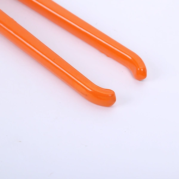 TINMAN'S SCISSOR SNIPS SERIES