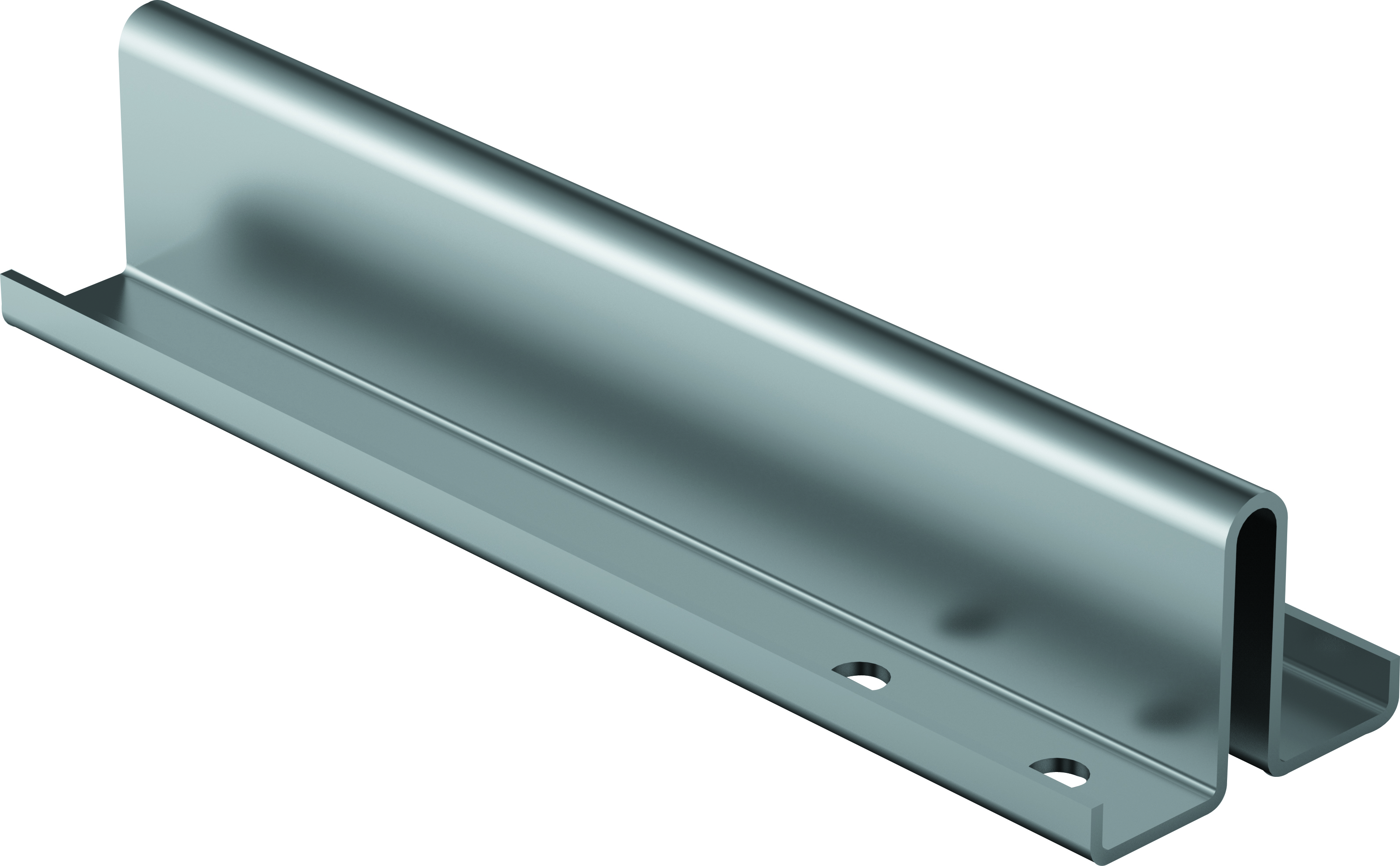 ELEVATOR GUIDE RAIL HOLLOW GUIDE RAIL TK3 TK5 TK3A TK5A