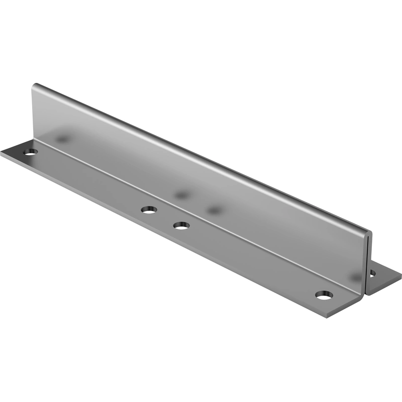 ELEVATOR GUIDE RAIL HOLLOW GUIDE RAIL TK3 TK5 TK3A TK5A