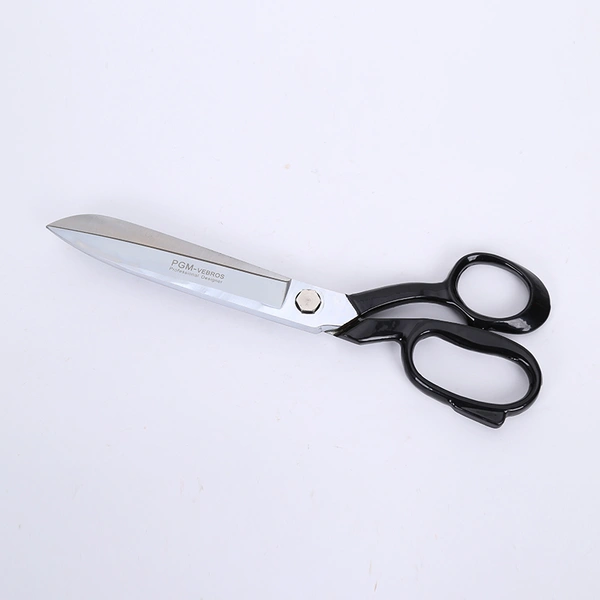 Home & Living-Home Improvement-DIY Tools Tailor Scissors