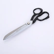 Home & Living-Home Improvement-DIY Tools Tailor Scissors