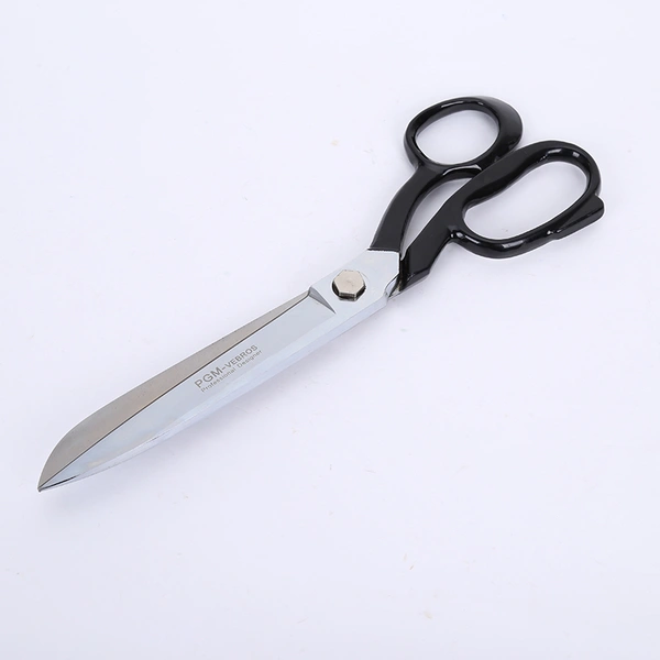 Home & Living-Home Improvement-DIY Tools Tailor Scissors