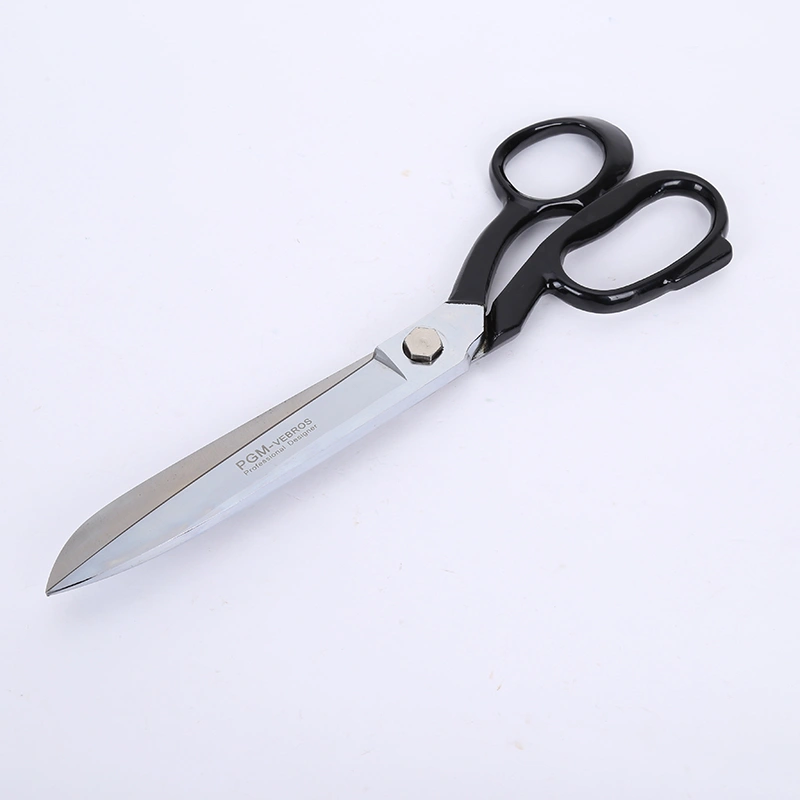 Home & Living-Home Improvement-DIY Tools Tailor Scissors