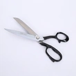 Home & Living-Home Improvement-DIY Tools Tailor Scissors