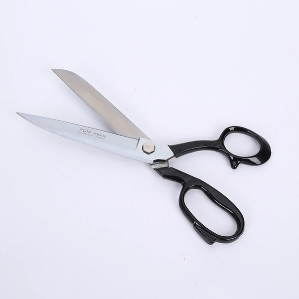 Home & Living-Home Improvement-DIY Tools Tailor Scissors