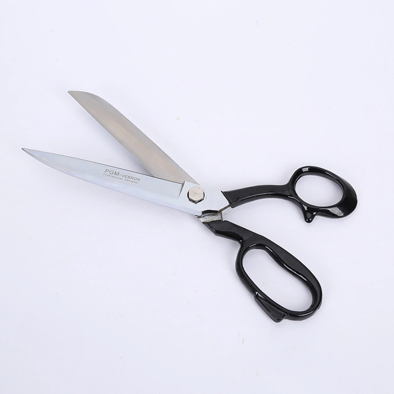 Home & Living-Home Improvement-DIY Tools Tailor Scissors