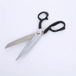 Home & Living-Home Improvement-DIY Tools Tailor Scissors