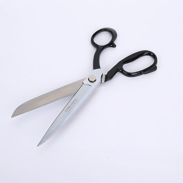Home & Living-Home Improvement-DIY Tools Tailor Scissors