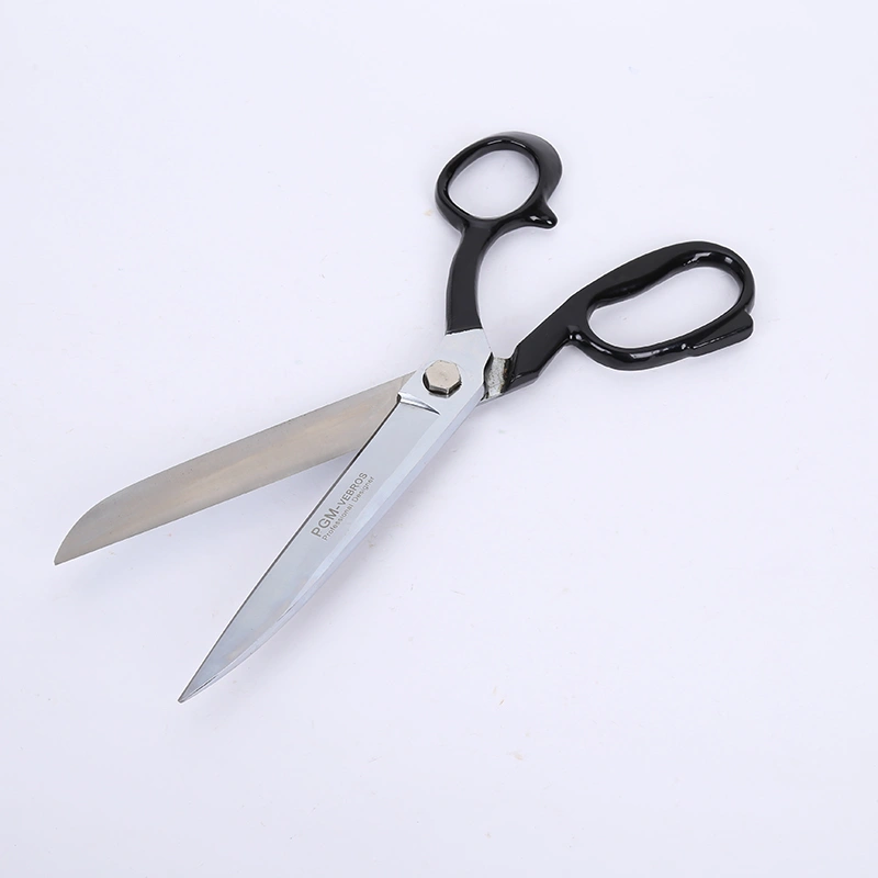 Home & Living-Home Improvement-DIY Tools Tailor Scissors