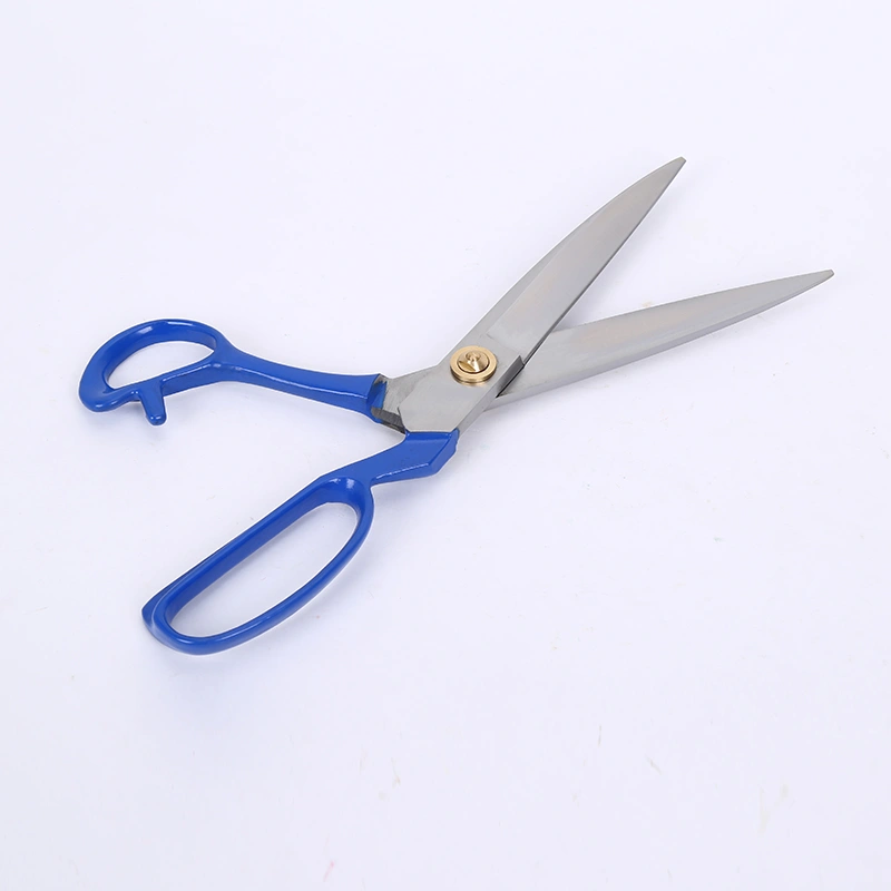  (SEO Title: limited to 70 characters.)