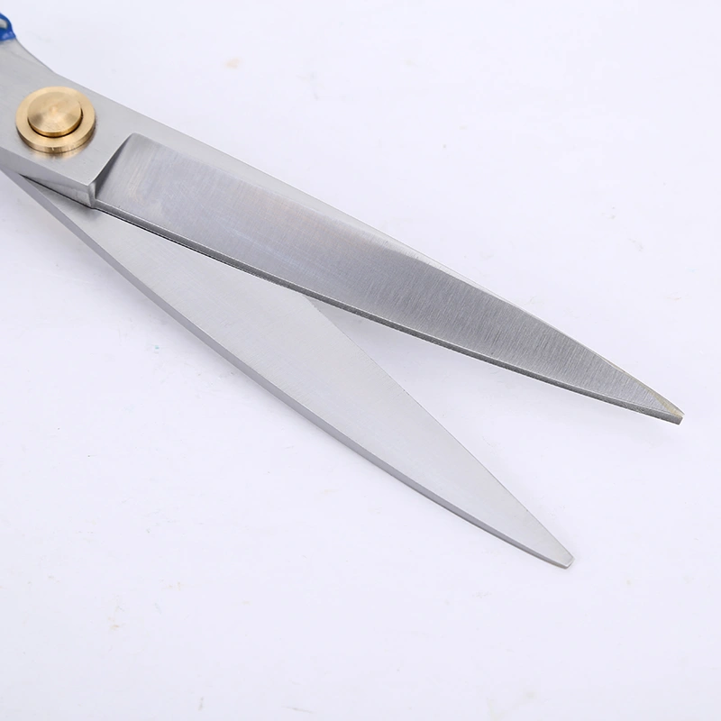  (SEO Title: limited to 70 characters.)