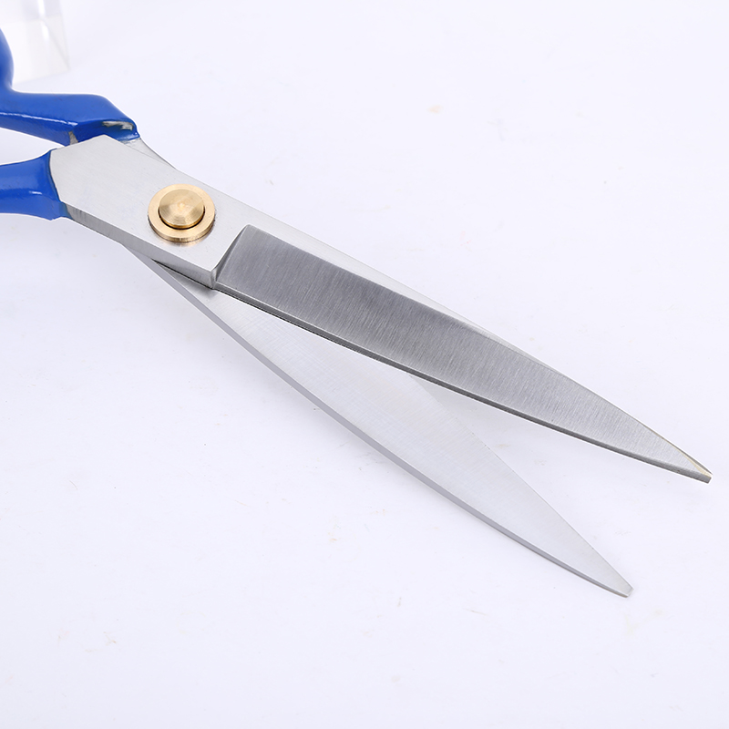  (SEO Title: limited to 70 characters.)