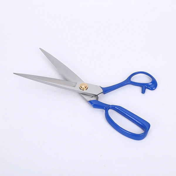  (SEO Title: limited to 70 characters.)