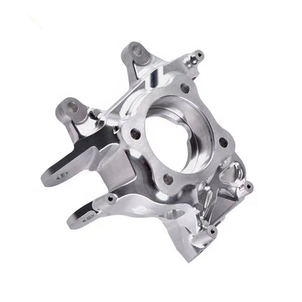 Usinage CNC, tournage CNC, CNC 5 axes