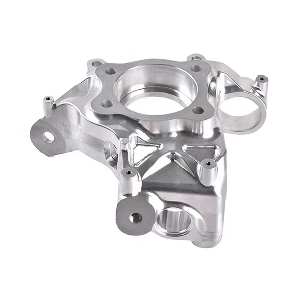 Usinage CNC, tournage CNC, CNC 5 axes