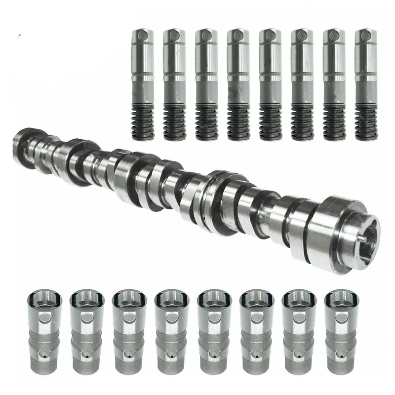 CNC machining, CNC turning, 5-axis cnc