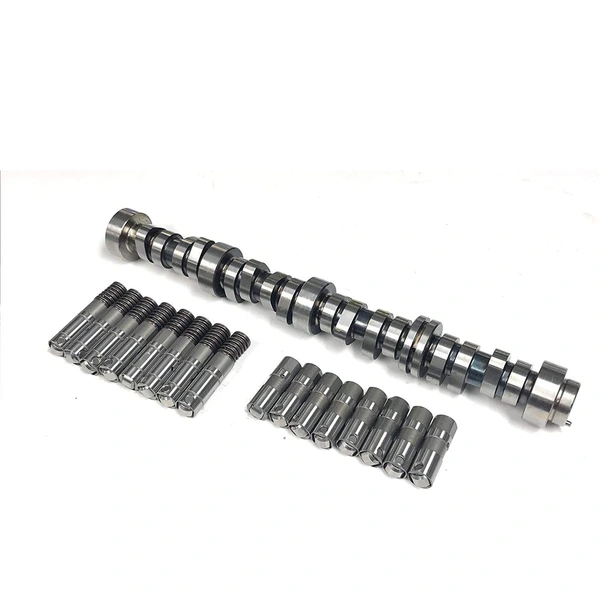 CNC machining, CNC turning, 5-axis cnc