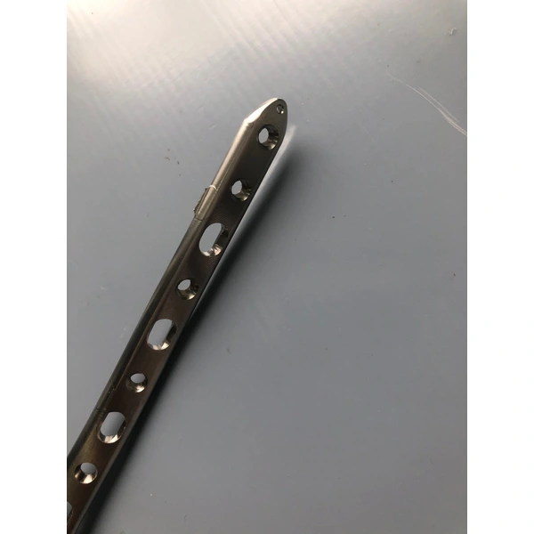 Обработка с ЧПУ, токарная обработка с ЧПУ, 5-осевой ЧПУ