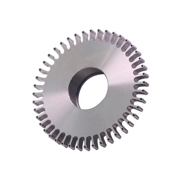 Изготовление зубчатых колес на заказ, токарная обработка, обработка с ЧПУ, ковка зубчатых колес