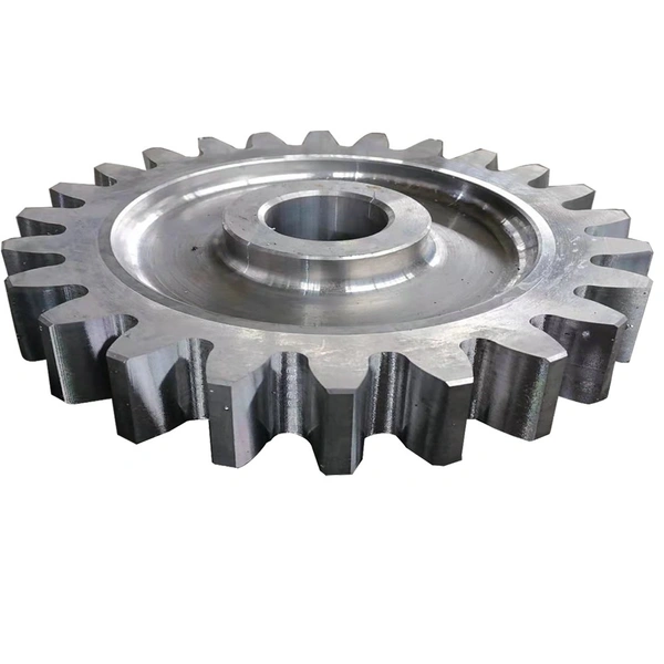 Gear customization, turning, cnc machining, forging gears