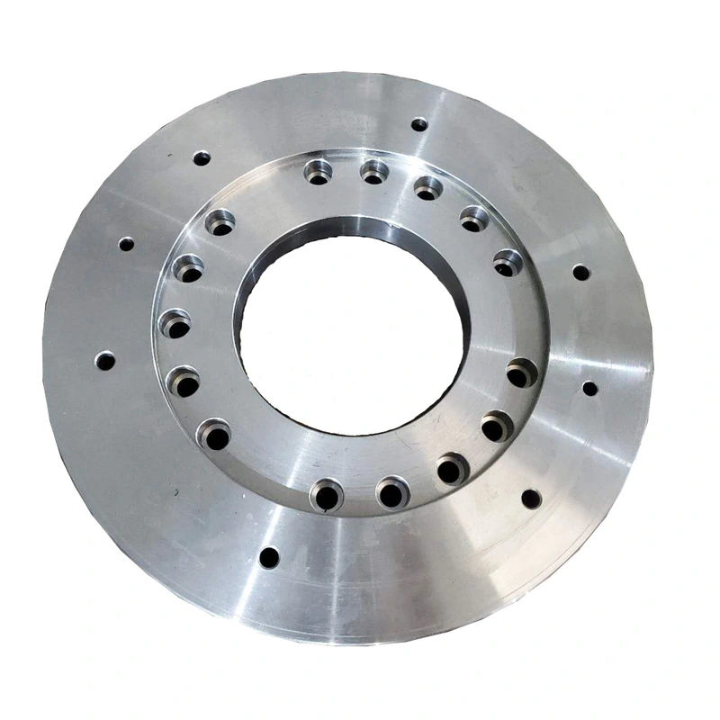 Изготовление зубчатых колес на заказ, токарная обработка, обработка с ЧПУ, ковка зубчатых колес