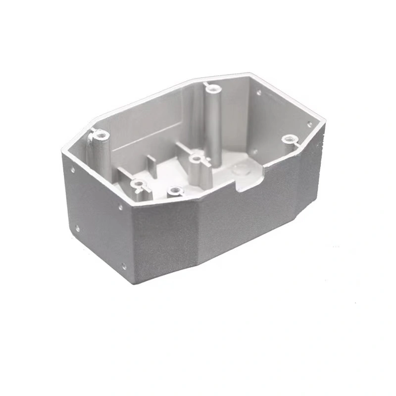 Прецизионное литье и литье из различных материалов