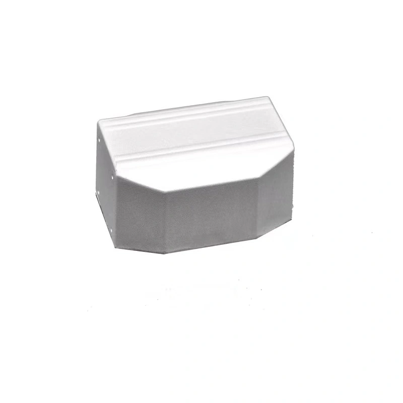 Прецизионное литье и литье из различных материалов