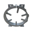 Precision casting & various material casting