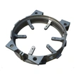Precision casting & various material casting