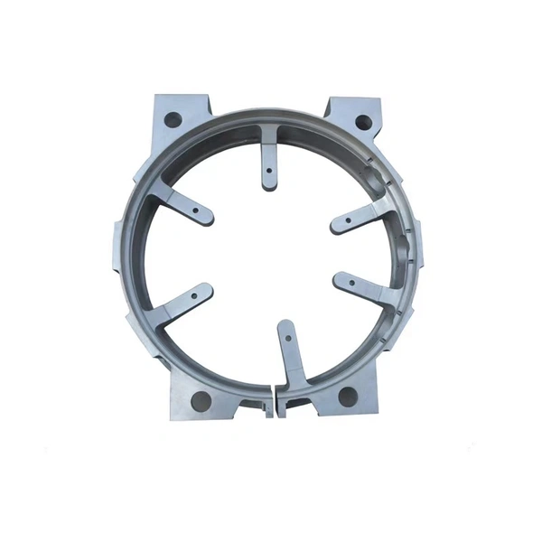 Precision casting & various material casting