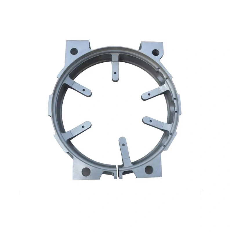 Precision casting & various material casting