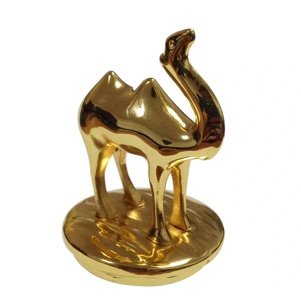 Прецизионное литье и литье из различных материалов