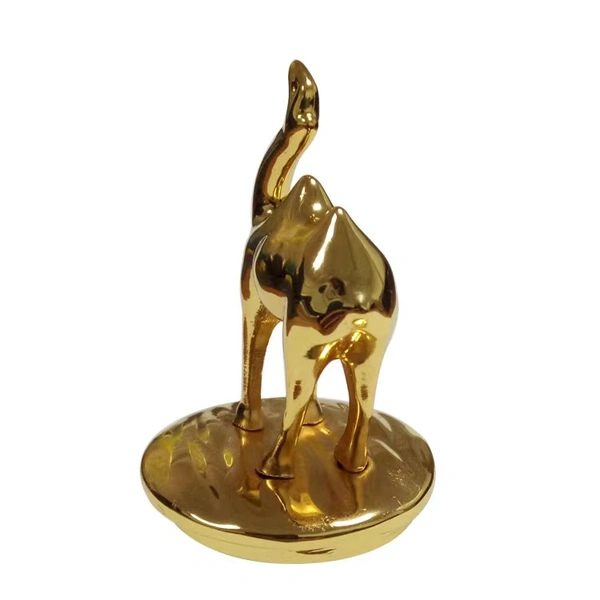 Прецизионное литье и литье из различных материалов