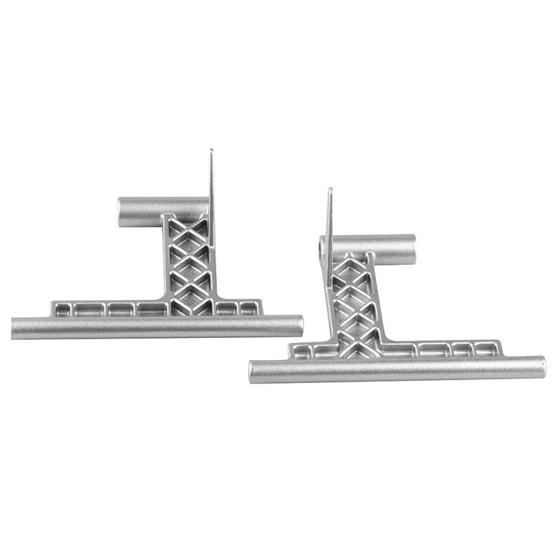 Прецизионное литье и литье из различных материалов