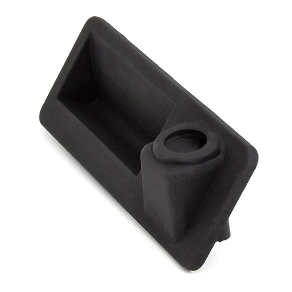 Услуги 3D-печати по металлу и пластику