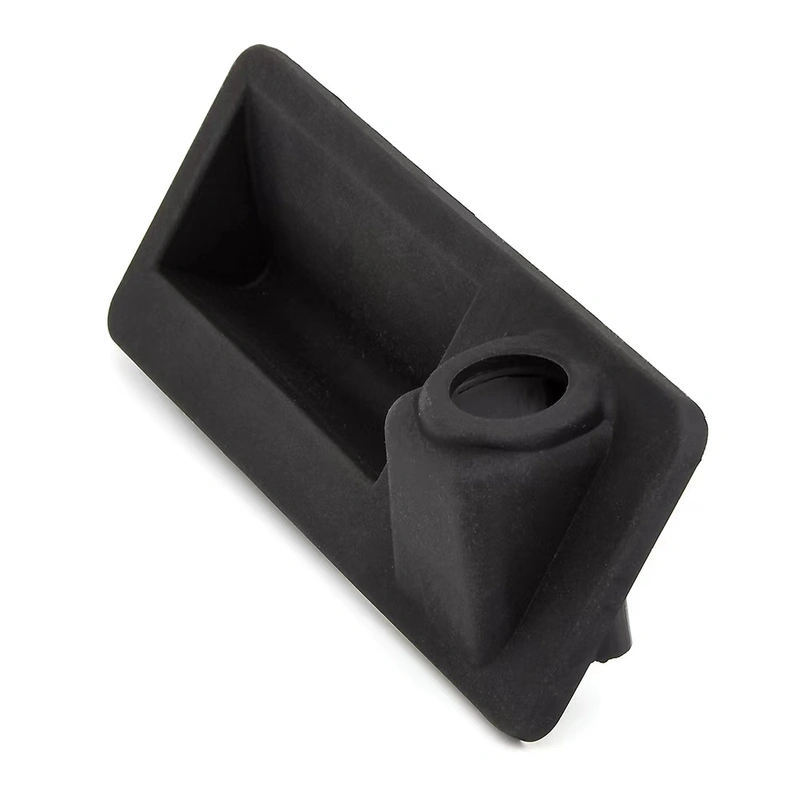 Услуги 3D-печати по металлу и пластику