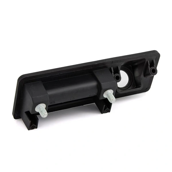 Услуги 3D-печати по металлу и пластику