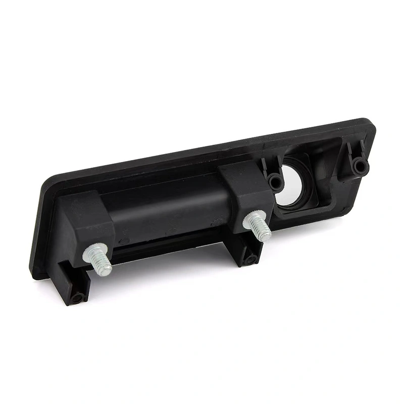 Услуги 3D-печати по металлу и пластику