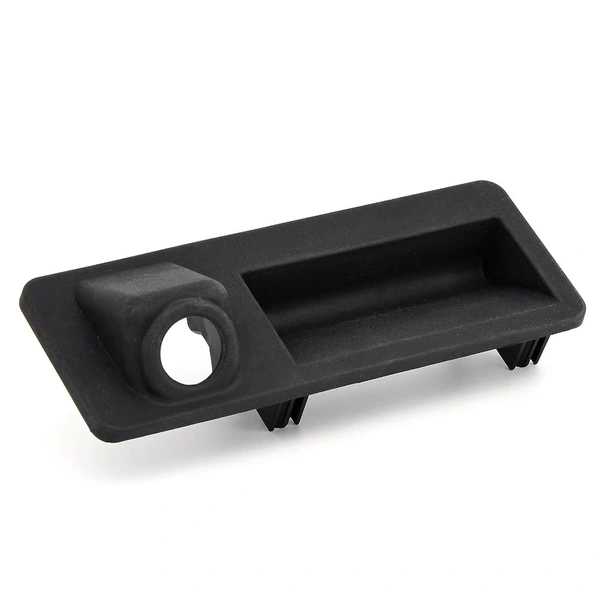 Услуги 3D-печати по металлу и пластику