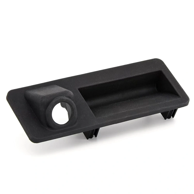 Услуги 3D-печати по металлу и пластику