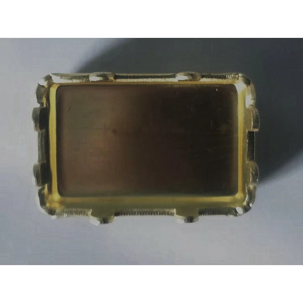 Штамповка и растяжение металла