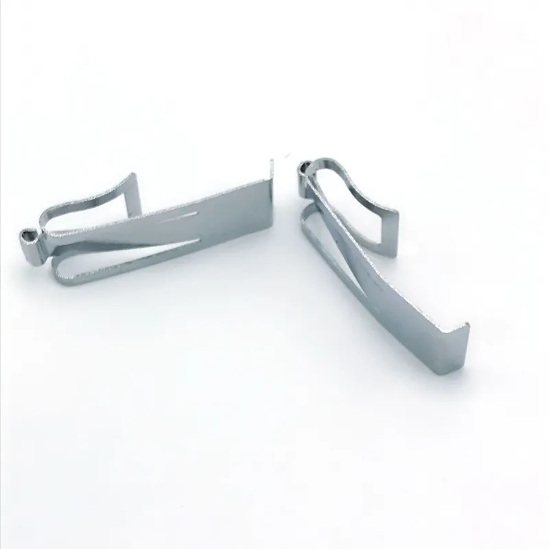 Штамповка и растяжение металла