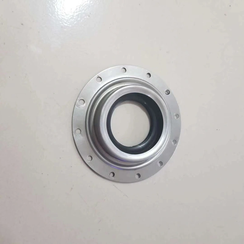 Штамповка и растяжение металла