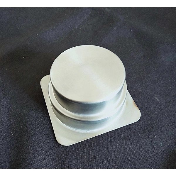 Штамповка и растяжение металла