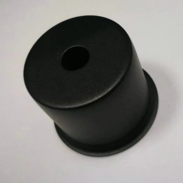 Штамповка и растяжение металла